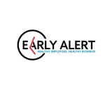 /public/logoimage/1589338880logo contest-07.jpg